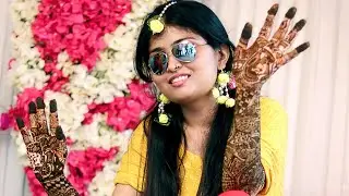 Sujaya❤️ Pawan wedding hilight | Cinematic Wedding Trailer | SubhamPhotography