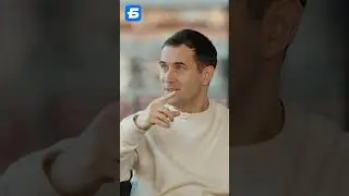 Вам 19 лет, вы едете на ЧМ, а главный тренер говорит вам всего одну фразу за весь сбор. Представили?