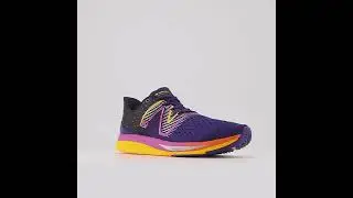 NB Fuelcell supercomp pacer