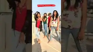 bhavya gowda instagram reels #reels #shorts #takitok #youtube #shortsvideos #tiktok #bhavya #geeta