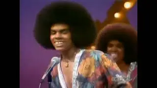The Sylvers - Boogie Fever (Remastered Audio)