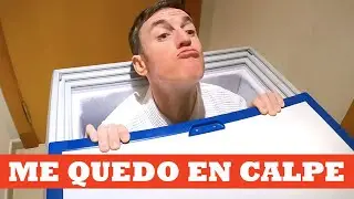 Zugasti se queda en Calpe | Ibon Zugasti
