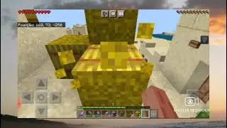meu primeiro video