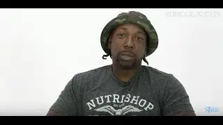 MC Eiht on DJ Premier Collaborations & 