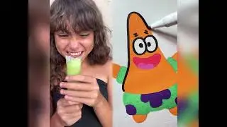 #pov #skit #funny #acting #story#fyp #foryou#foryoupage #fyp シ #fypage #duet #viral #tools