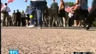 Fallen Indiana soldier remembered