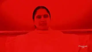 Live sakar Murli 25/11/2025 from vaikunth dham pana udhyan narela by bk geeta bhen