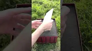 New ipad Pro 2026