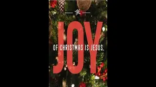 Elim Church Braintree Livestream 11/12/22 -  Sermon: Joy  - Pastor Andy Knight