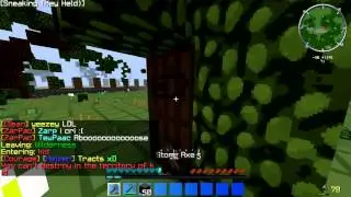 HCF LetsPlay | New Intro ! | Will fix Audio