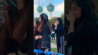 We love Kuwait 🇰🇼 #ytshorts #trending #viral #shortvideo #shortsviral #shorts