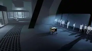 Inside Part 9 Gameplay No Commentary