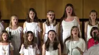 High School Musical (2018)