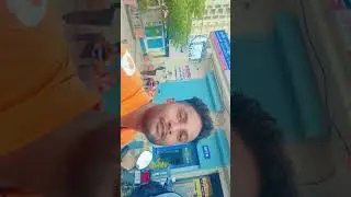 instmart pair ki ladai ke liye strike kar rakhi hai #cashcrunch #rupeefall #rupeefalling #lakh