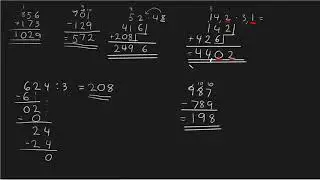 10 trinn matematikk: APA kartlegging h2018 side 1
