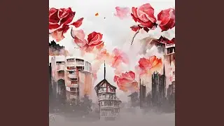 Lonely Memories
