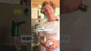 What I've noticed after micro dosing psilocybin mushroom