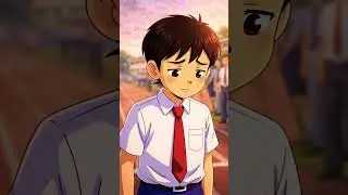 Kanna lost the race #motivation #motivational #family #cute#life #love #explore #shortsfeed #shorts