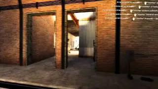 dancing in my head [pedrocode by me #3 - REUPLOADED]