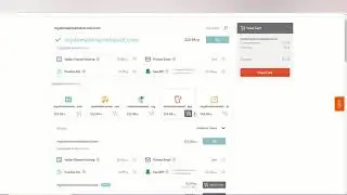 How To Buy A Domain Name