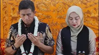 Kapolda Aceh Brigjen Pol. Drs. Marzuki Ali Basyah, M.M Disambut dan Dipeusijuk di Bandara SIM. 