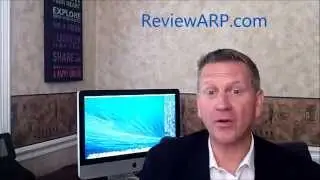 Auto Recruiting Platform Review - Honest ARP Review Video