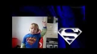 super rapha