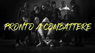 [FREE] Baby Gang x Lacrim type beat 