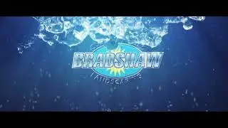 Bradshaw Pools & Custom Landscaping - Utah