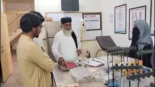 Catheterization || Introduction of Catheterization tray & its components || Dispenser & OTT students