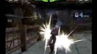 kof (3d)