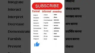 #fluent #viral #spokenenglish #education #becomefluent #study#spokenclass#daily usesentences#shorts