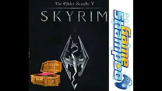 Elder Scrolls V: Skyrim - No Stone Unturned: Windhelm (House of Clan Shatter Shield)