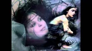 Deva - Fading From Here
