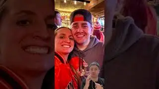 NYC Sports Supporters & Fans Bar List!