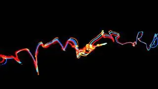 my new sound beat