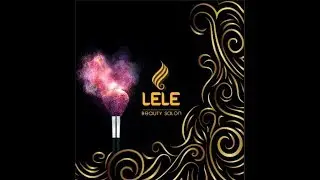 lele beauty salon portsaid