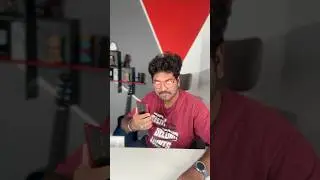 Control Your Phone Addiction Using This App 📱 #techtricks #telugutech