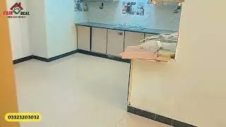 low price house for sale in rawalpindi | low cost house for sale in rawalpindi | house in rawalpindi