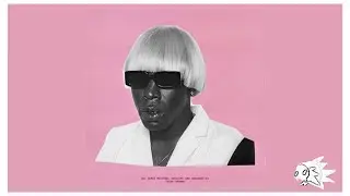 EARFBREAK - with @Juliana Chahayed 's Vocals - Happy Hardcore/Breakcore Remix - prod. mitrahs