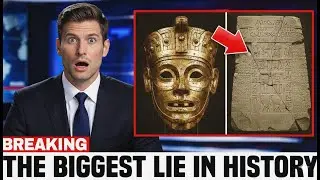 Who Were the Aztecs Really? DNA Evidence Opens a Forbidden Chapter in History