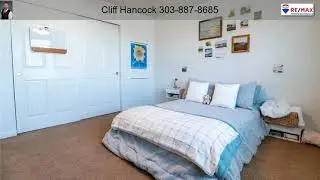 4163 Eagle Tail Ln Castle Rock CO 80104