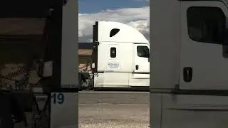 long distance relocation. Baltimore to Phoenix 2025579363 GNG #longdistancemoving