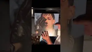 Peso Pluma &Eacute;XODO Vinyl Unboxing #pesoplumaedit #2024highlights #vinylrecords #exodotour2024