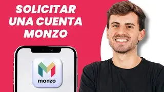 How to apply for a Monzo account | Monzo Tutorial 2026