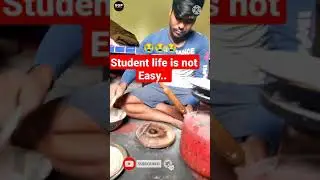 Student life struggle|Motivational video|Student|#shorts #motivation