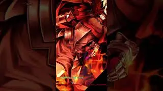 [Nightcore] Gasoline (NerdOut) Version 5 #short #shorts #youtubeshorts