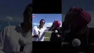 pakistan mindset😂 #shorts #shortvideos #viralvideo #viral #pakistan