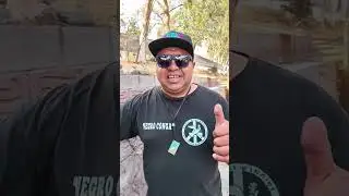 POSADA ORGANIZACIÓN LOS CHENCHOS 