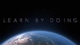 FILM SCORING PRACTICE